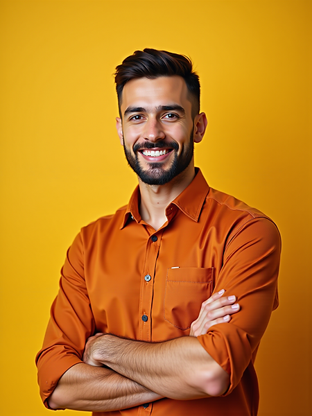 About Us-Meet Our Team-1.png