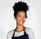 Portrait with Apron _edited.jpg