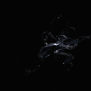 The Participatory Stage