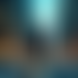 Capturing City Life: Photography Tips and Inspiration