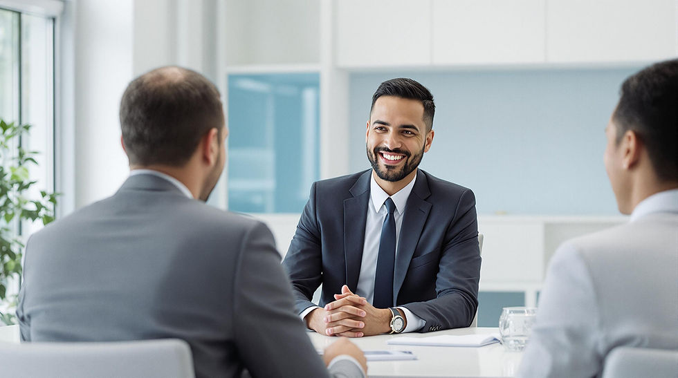 Expert advice for super visa insurance in Edmonton