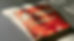 6bfa5b8e-ad51-4f97-904f-1589afeb95e7.jpeg