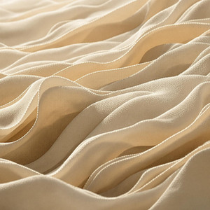 Textural Landscapes