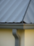 88aac0_d09429aae0594f9f828e7148252c2449~mv2.png