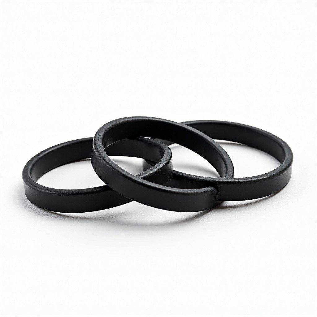 Loop Resistance Bands