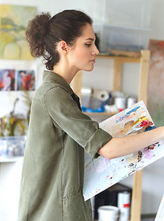 Young Painter_edited_edited.jpg