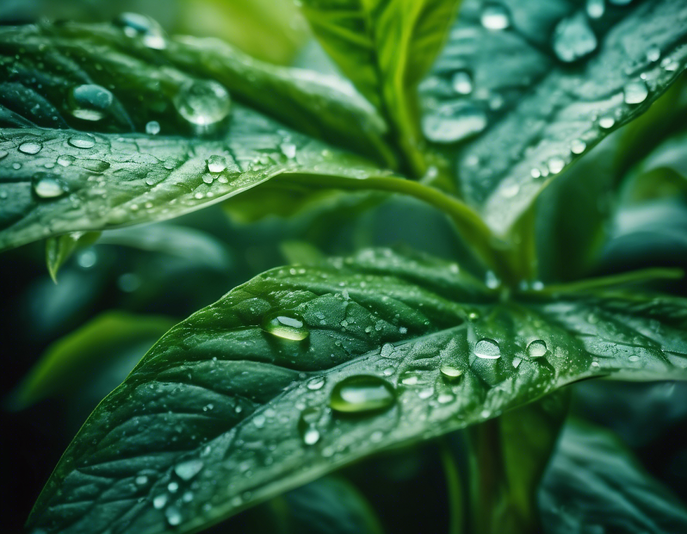 Advocating for Environmental Conservation: Join the Movement Today