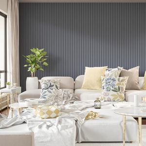 Interior Design Trends