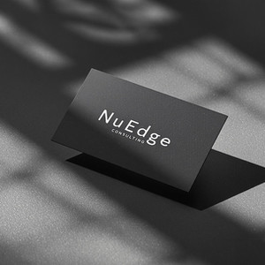 NuEdge Consulting
