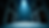 Home-Welcome-1.png