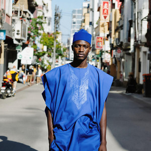 Diaspora Dialogues