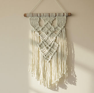 Minimalist Wall Accents