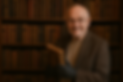 Books2.png