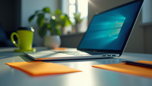 Top 5 Tips for Tech Startup Success