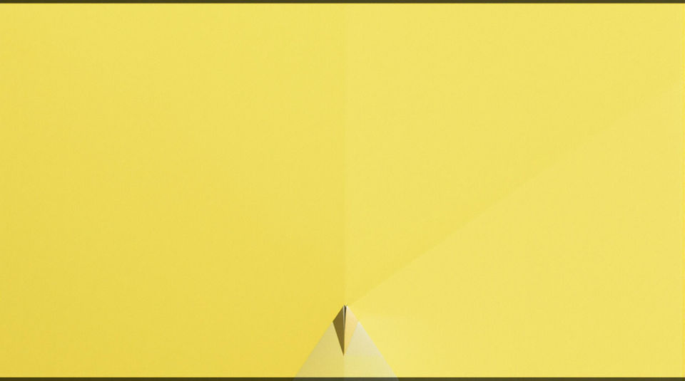 Abstract Geometric Design