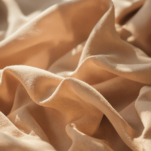 Earth Tones Collection
