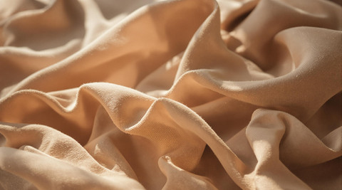 Earth Tones Collection