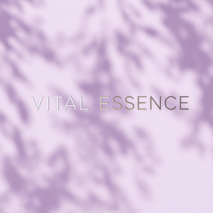 Vital Essence