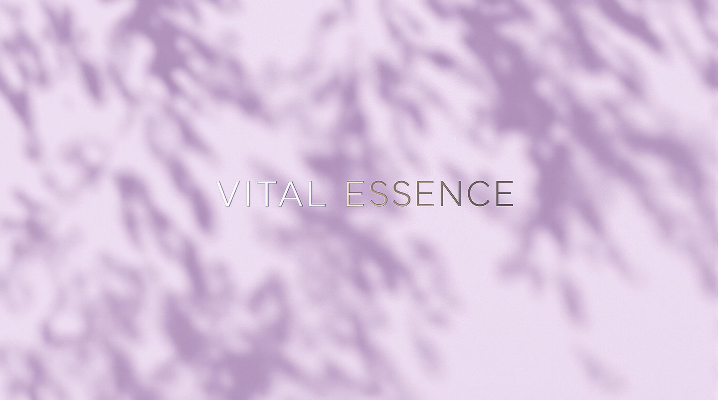 Vital Essence