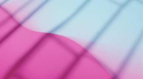 Digital Canvas Series