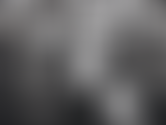 Join the Movement: Human Rights Advocacy in Action