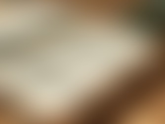 Personal Insights on Faith and Spirituality