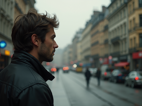 Boost Your Small Business Growth with These Tips