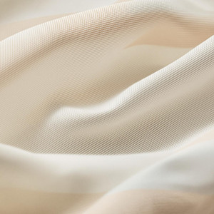 Minimalist Stripes