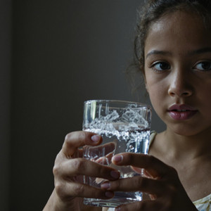 The Water Crisis in Flint