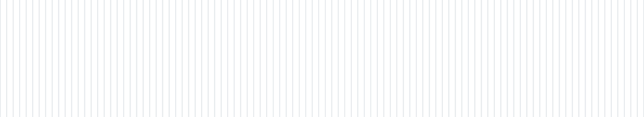 lines.png