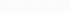 lines.png