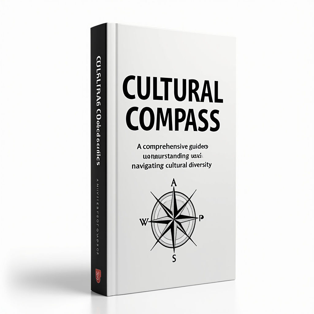 Cultural Compass