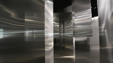 Pulse of Light