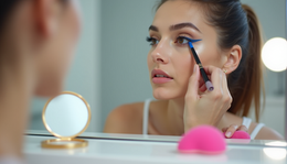 Enhance Your Beauty: Pro Tips for Flawless Makeup Application