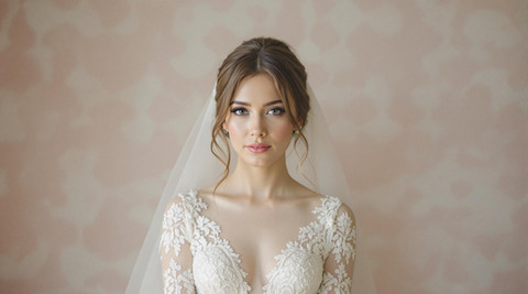 Vintage Elegance