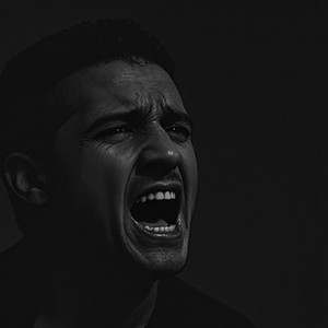 Versatile Acting Portfolio