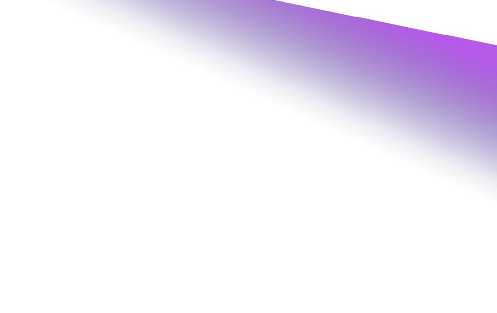 Rectangle 19.png
