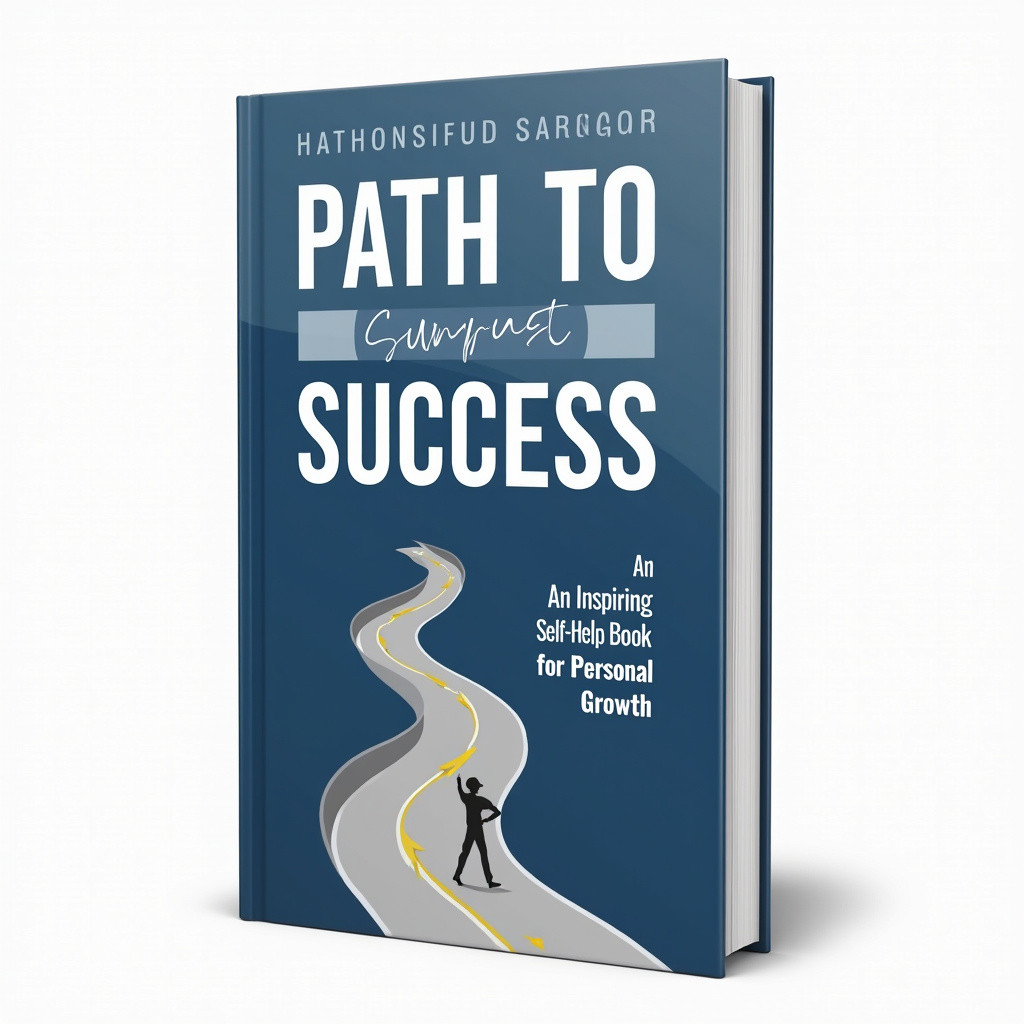 Path to Success