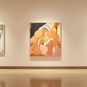 Women of Modernism