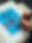 About-About the Illustrator-2.png