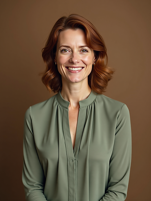 About-Our Team-1.png