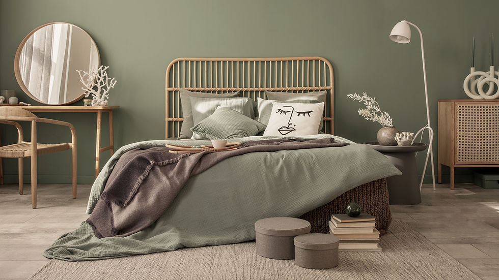 Simple Living: Sustainable Practices to Try Today