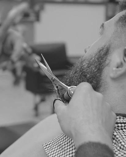 Home-About Us-1_edited.jpg