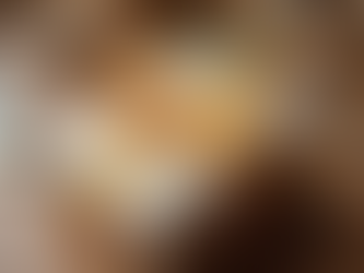 Easy Step-by-Step Guide: Handmade Gifts for Every Occasion