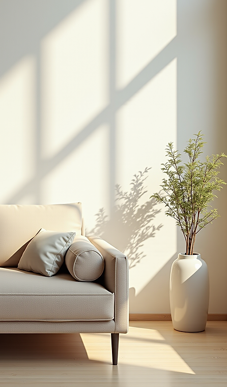 Home-Header-1.png