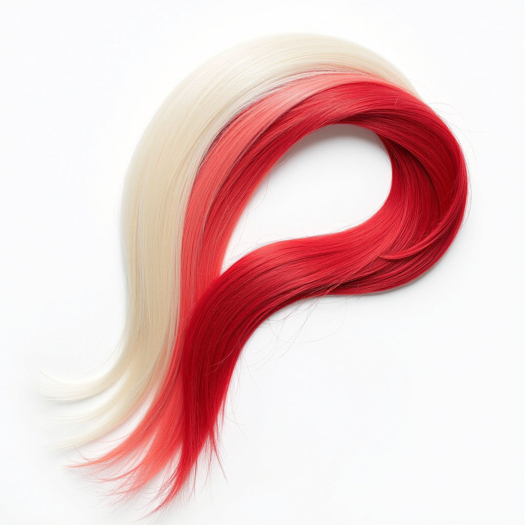 Volume Tape-In Extensions