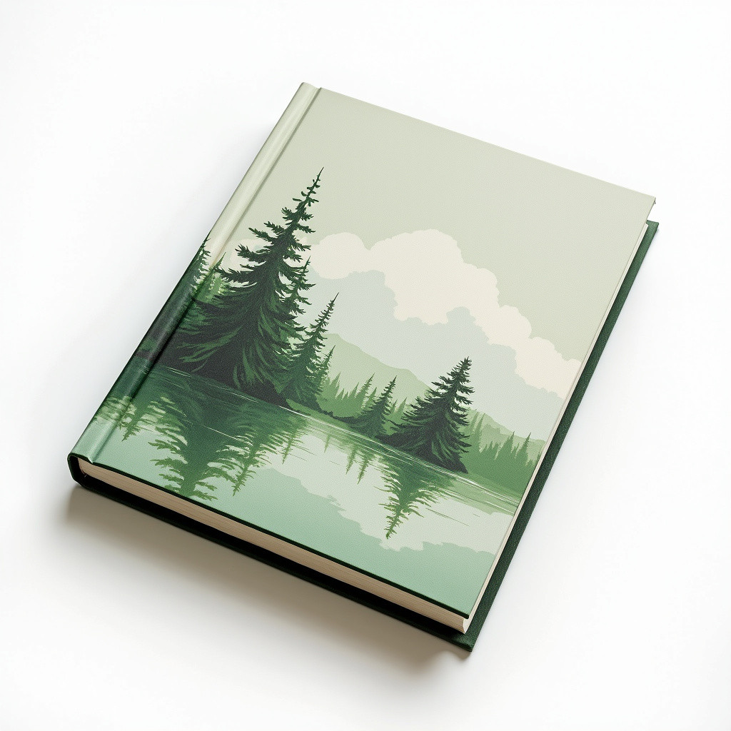 Exquisite Art Illustrations