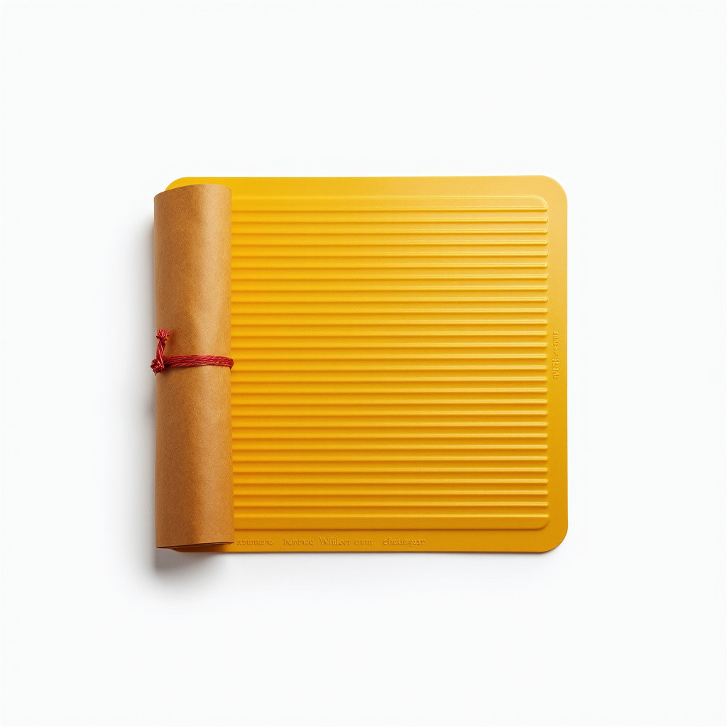 Grilling Mat