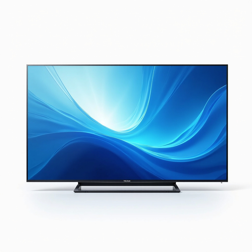 Home Theater OLED