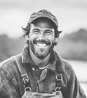 30 years old american smiling fisherman frontal picture .jpg